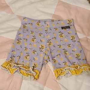 Matilda Jane shorts